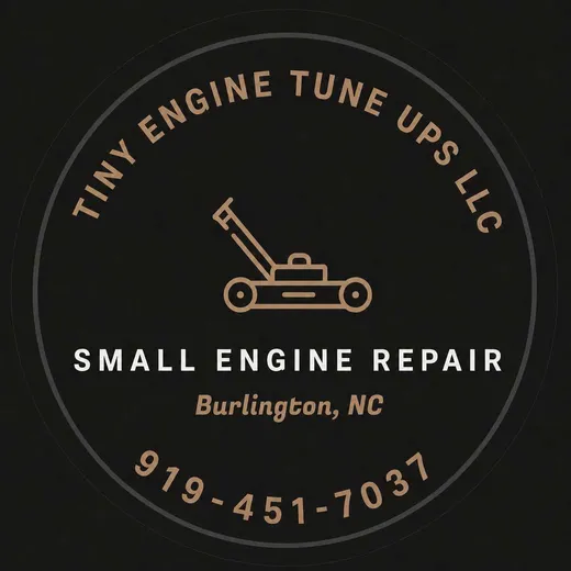 Tiny Engine Tune Ups LLC